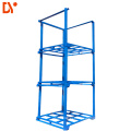 High Quality Q235B Warehouse Stacking Rack System